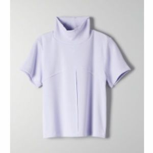 Wilfred Meline Tshirt
